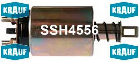    SSH4556