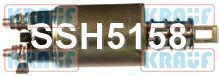    SSH5158 KRAUF