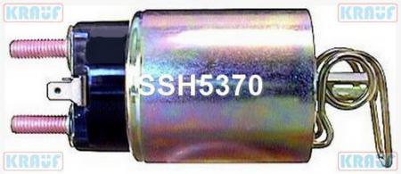    SSH5370