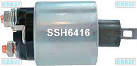    SSH6416