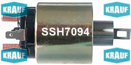    SSH7094