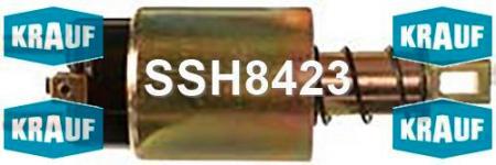    SSH8423