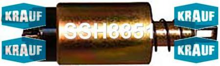    SSH8851