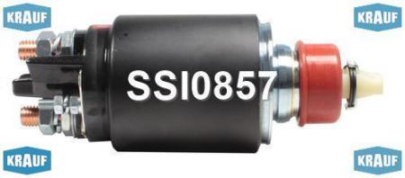    SSI0857