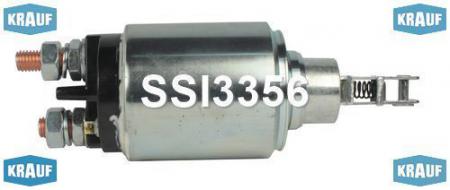    SSI3356