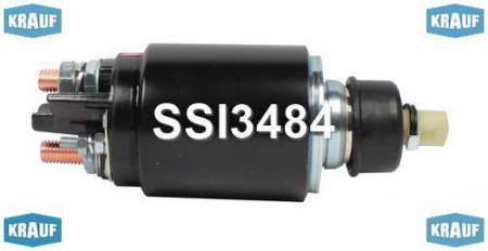    SSI3484