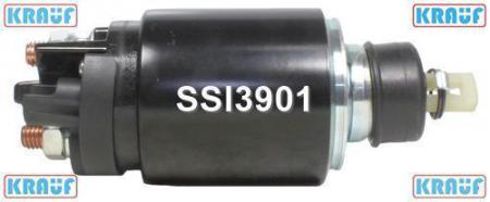    SSI3901