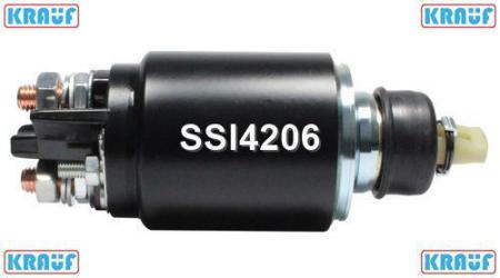    SSI4206