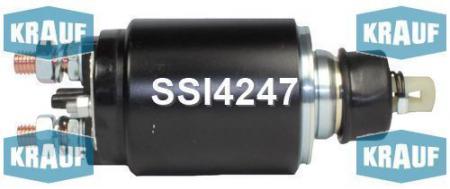    SSI4247