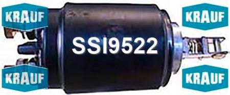    SSI9522