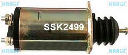    SSK2499