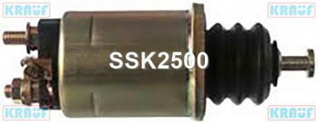    SSK2500