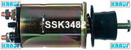    SSK3482