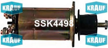    SSK4498