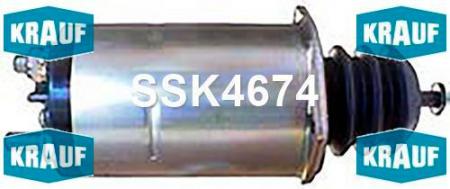    SSK4674