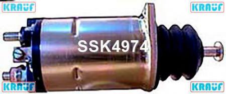    SSK4974