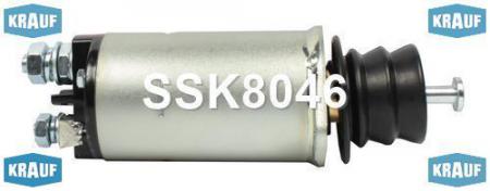    SSK8046