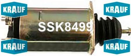    SSK8499