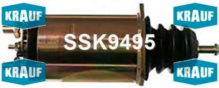    SSK9495