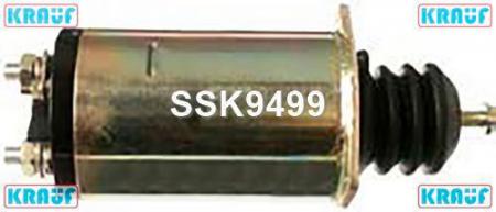    SSK9499