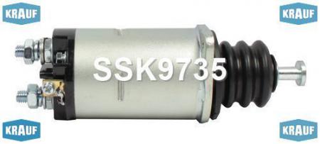    SSK9735