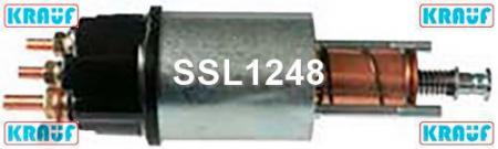    SSL1248