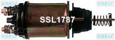    SSL1787