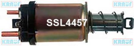    SSL4457