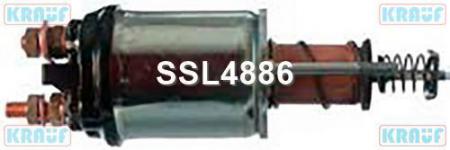    SSL4886