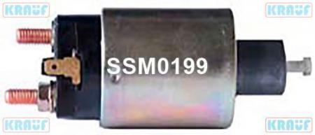    SSM0199