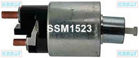    SSM1523