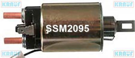    SSM2095