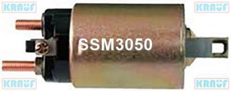    SSM3050