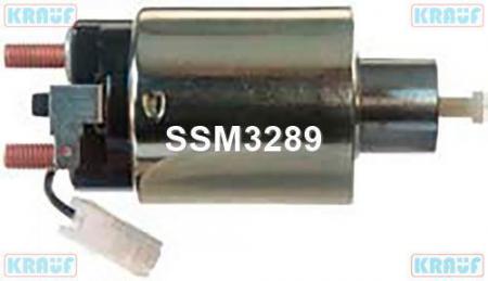    SSM3289