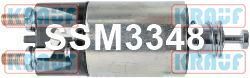    SSM3348