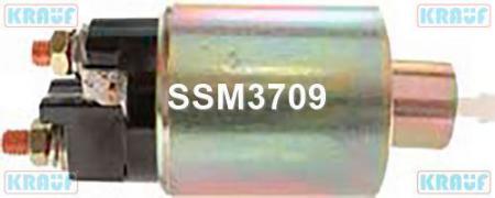    SSM3709