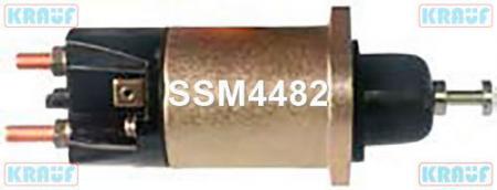    SSM4482