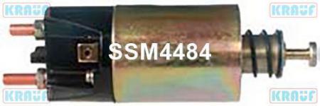    SSM4484