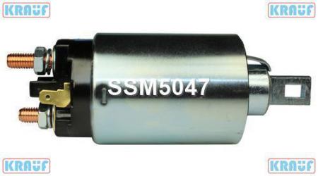    SSM5047