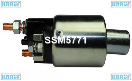    SSM5771