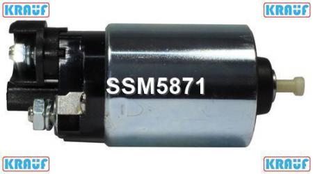    SSM5871