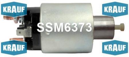    SSM6373