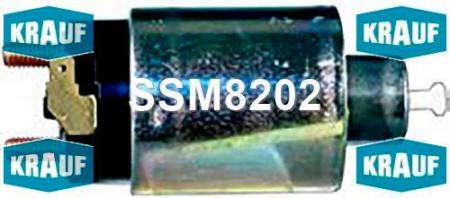    SSM8202