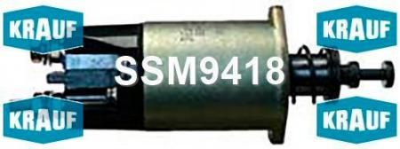    SSM9418