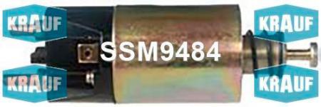    SSM9484