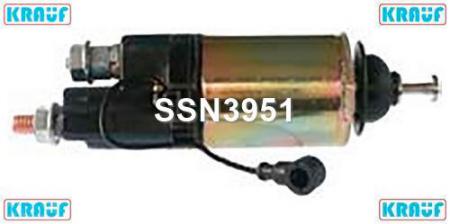    SSN3951