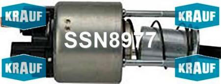    SSN8977