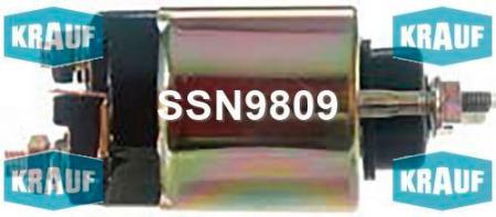    SSN9809