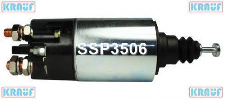    SSP3506