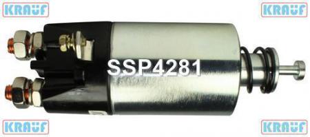    SSP4281